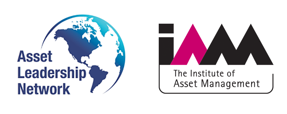 Asset Leadership Network and The Institute of Asset Management